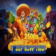 i eat soft rice in another world pt br cap 1